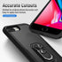 iPhone 6/7/8 Plus Kickstand fully protected heavy-duty shockproof case
