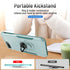 iPhone 6/7/8 Plus Kickstand fully protected heavy-duty shockproof case