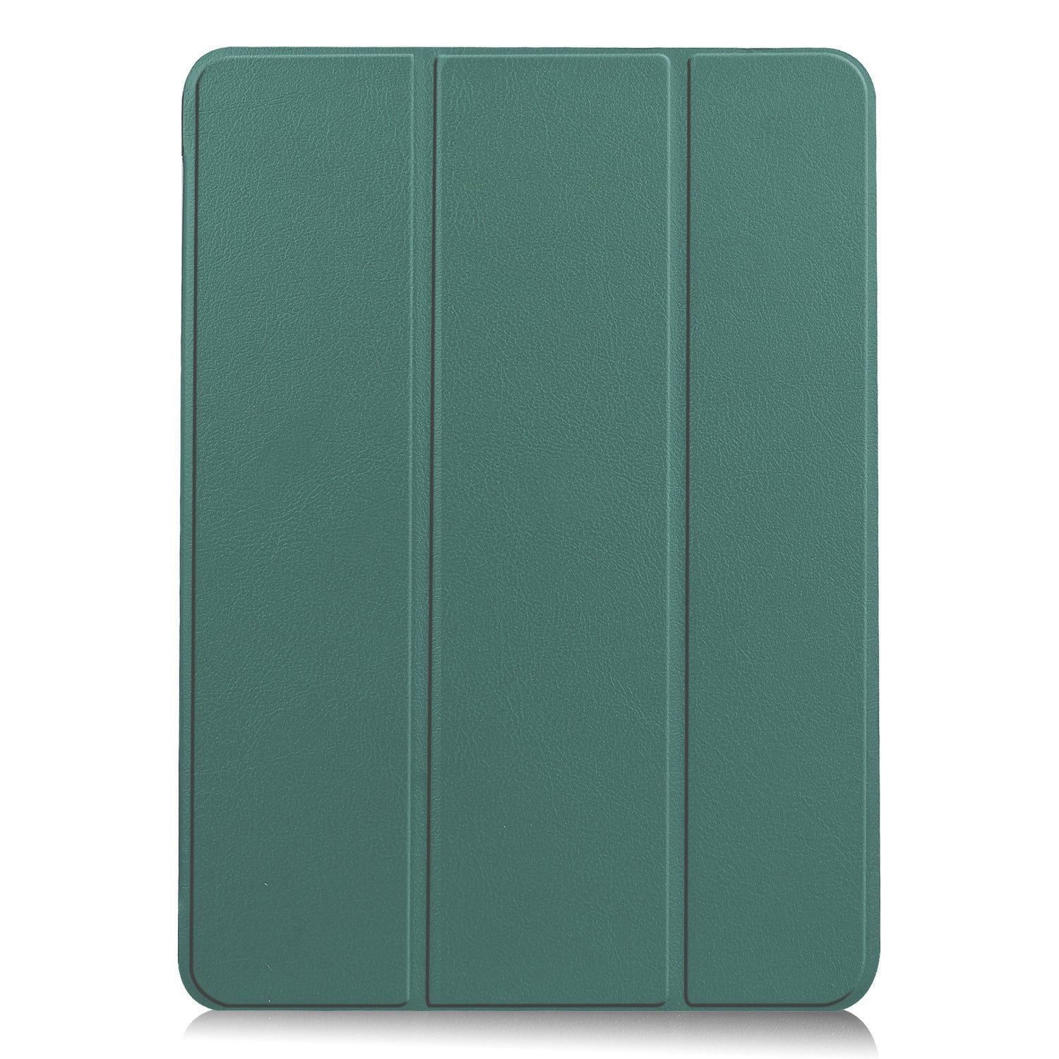 iPad Air 5(10.9") Smart Folio case