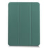 iPad Air 5(10.9") Smart Folio case