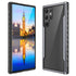 Samsung Galaxy S23 UItra case Color bumper full body heavy protection design case