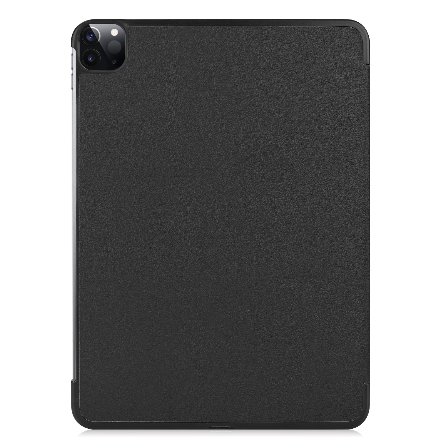 Smart  Folio for iPadPro 5/4(12.9")