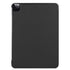 Smart  Folio for iPadPro 5/4(12.9")