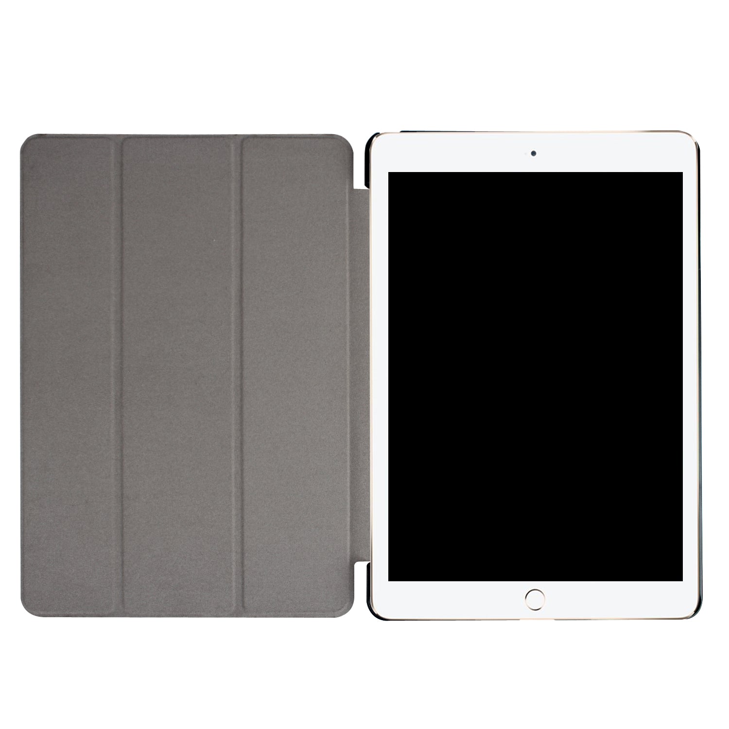 Smart  Folio for iPad  Air 3/iPad Pro(10.5")