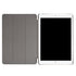Smart  Folio for iPad  Air 3/iPad Pro(10.5")