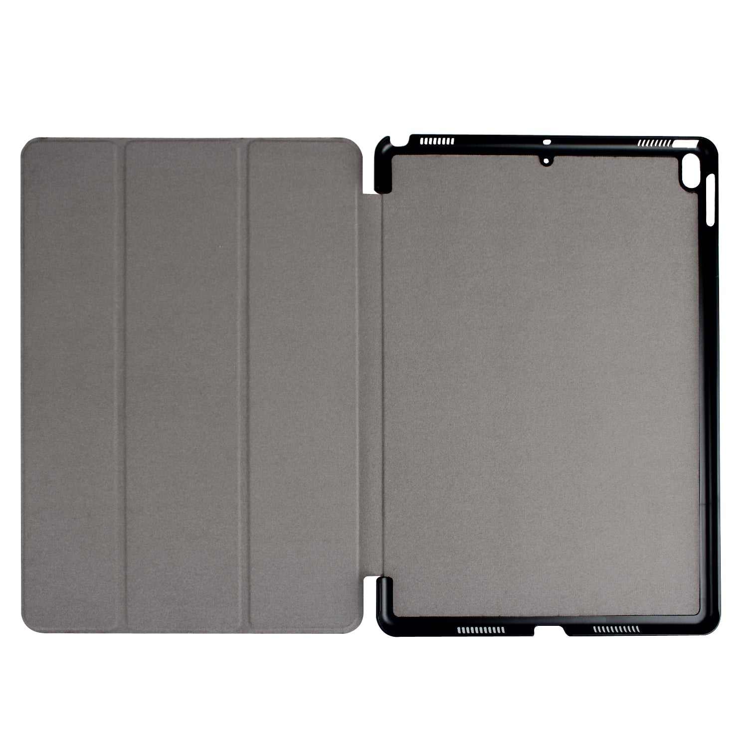 Smart  Folio for iPad  Air 3/iPad Pro(10.5")