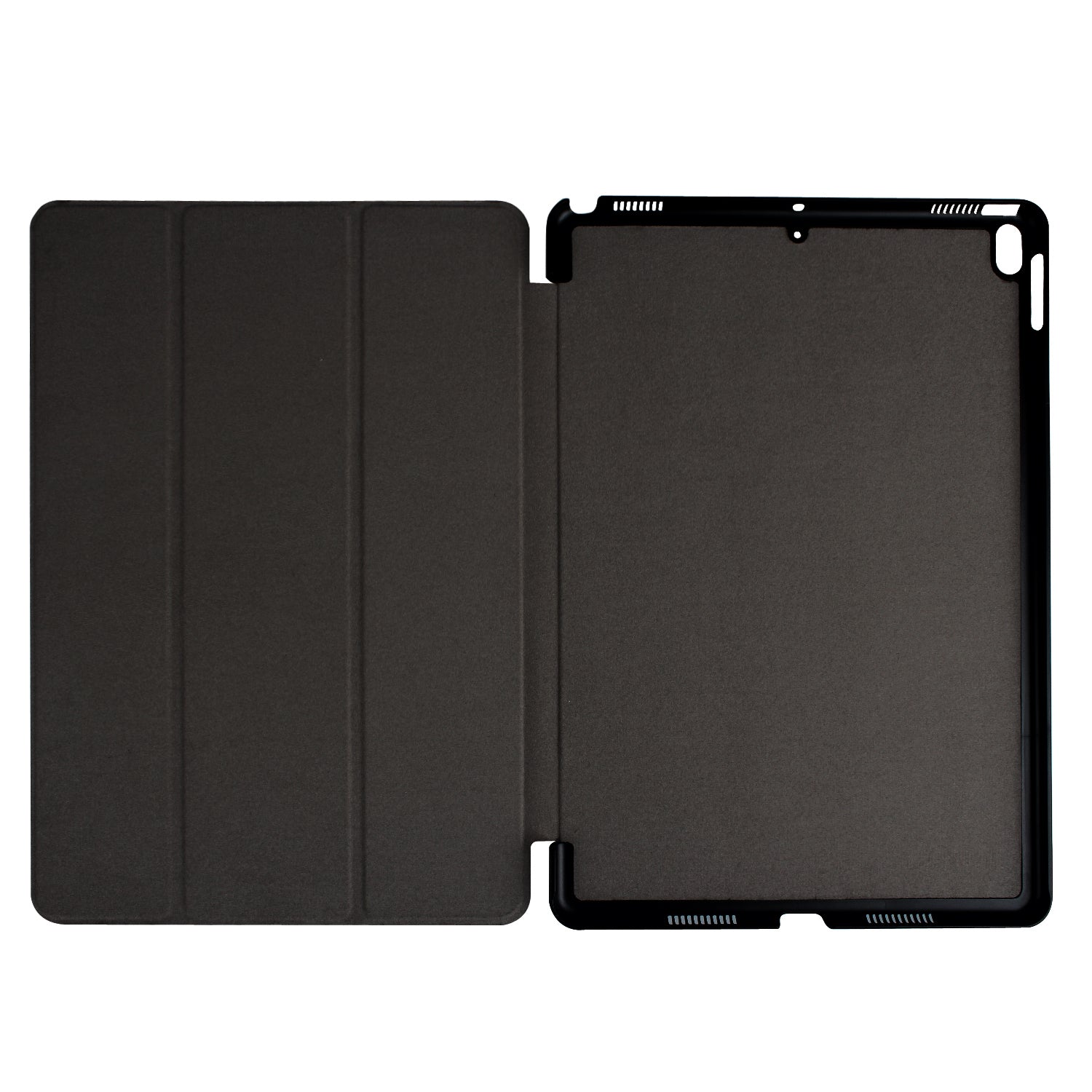 Smart  Folio for iPad  Air 3/iPad Pro(10.5")