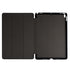 Smart  Folio for iPad  Air 3/iPad Pro(10.5")