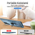 Samsung Galaxy S22 UItra Kickstand fully protected heavy-duty shockproof case
