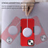 iPhone 14/13 magsafe Fall prevention Case