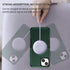 iPhone 14/13 magsafe Fall prevention Case