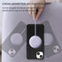 iPhone 14/13 magsafe Fall prevention Case