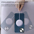 iPhone 14/13 magsafe Fall prevention Case