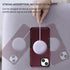 iPhone 14/13 magsafe Fall prevention Case