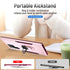 Samsung Galaxy S22 UItra Kickstand fully protected heavy-duty shockproof case