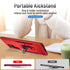 Samsung Galaxy S23 UItra Kickstand fully protected heavy-duty shockproof case