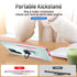 Samsung Galaxy S22 UItra Kickstand fully protected heavy-duty shockproof case