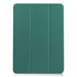iPad  mini 6(8.3") Smart  Folio case