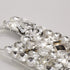 iPhone 13 Pro 3D diamond luxury bling bling TPU case
