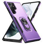 Samsung Galaxy S23 UItra Kickstand fully protected heavy-duty shockproof case