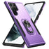 Samsung Galaxy S23 UItra Kickstand fully protected heavy-duty shockproof case