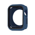 40mm Two color TPU soft case for Apple Watch  Series SE/6/5/4