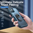 Kickstand fully protected  heavy-duty shockproof case for iPhone 13 Pro