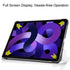 iPad Air 5(10.9") Smart Folio case