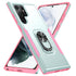 Samsung Galaxy S23 UItra Kickstand fully protected heavy-duty shockproof case