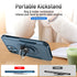 Kickstand fully protected  heavy-duty shockproof case for iPhone 13 Pro