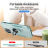 Kickstand fully protected  heavy-duty shockproof case for iPhone 13 Pro
