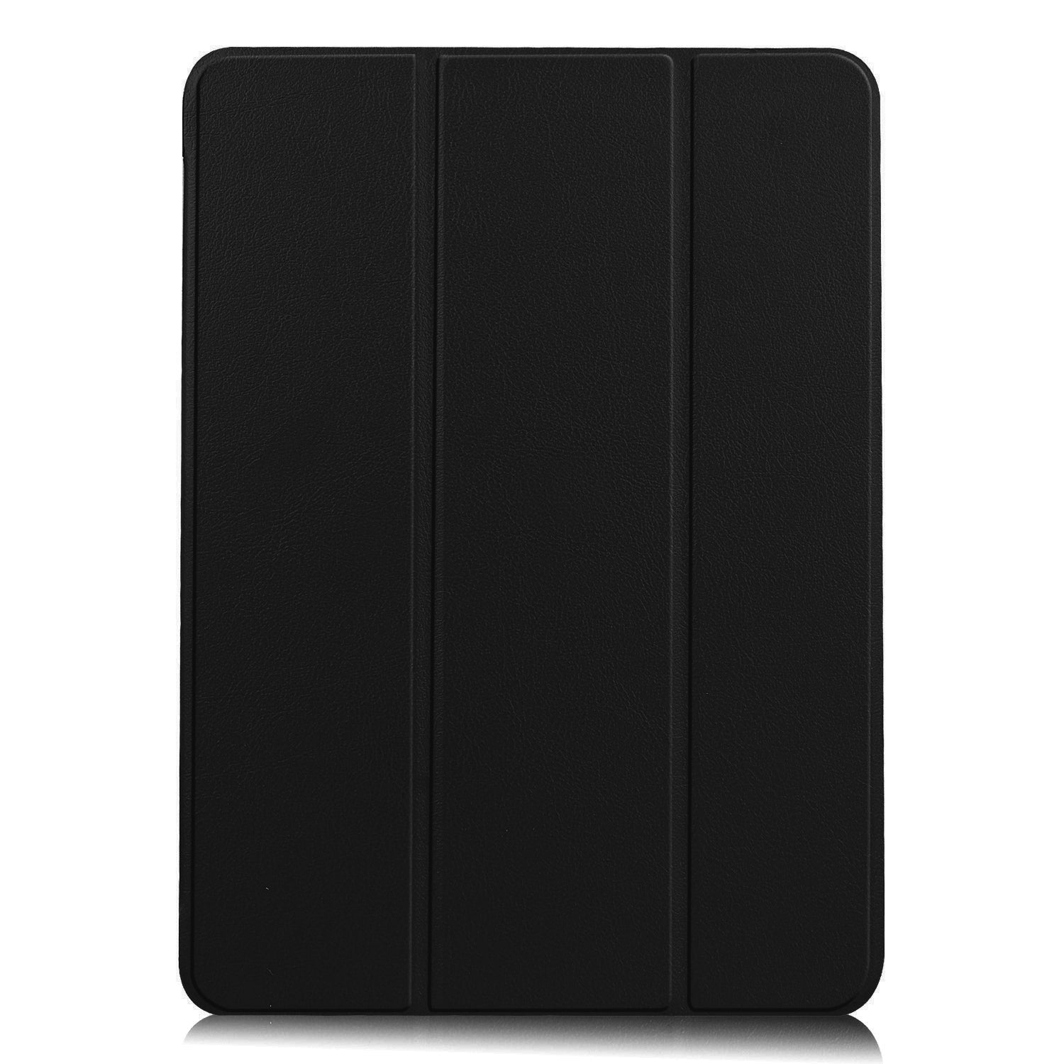 iPad Air 5(10.9") Smart Folio case