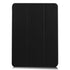 iPad Air 5(10.9") Smart Folio case