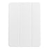 iPad Air 5(10.9") Smart Folio case