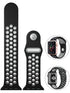 Apple Watch 7/6/5/4/3/2/1 (42MM/44MM/45MM) Breathable Watch Bands