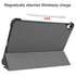 iPad Air 5(10.9") Smart Folio case