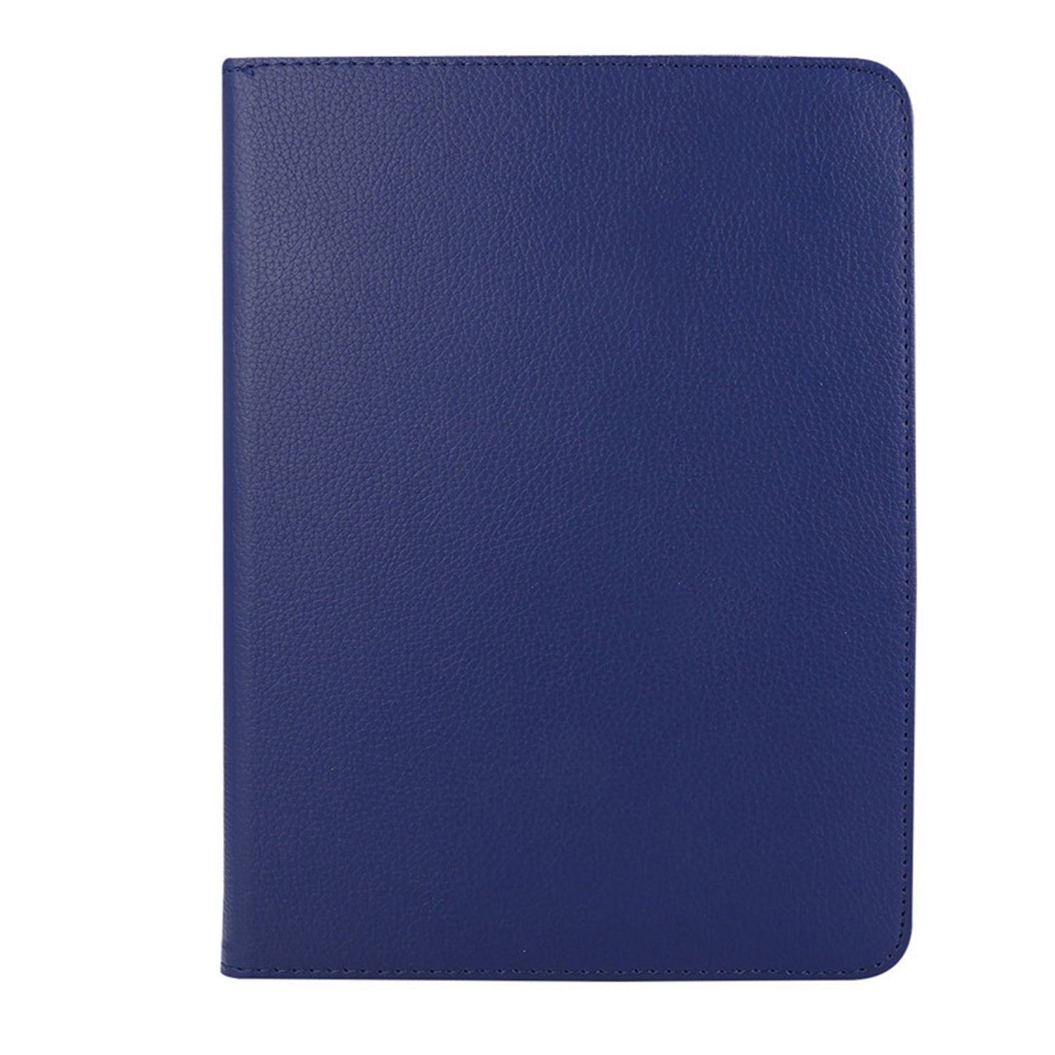 360 Degrees Rotating Leather Standing Case for iPad Pro(12.9)
