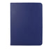 360 Degrees Rotating Leather Standing Case for iPad Pro(12.9)