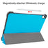 iPad Air 5(10.9") Smart Folio case