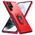 Samsung Galaxy S23 UItra Kickstand fully protected heavy-duty shockproof case