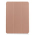 iPad Air 5(10.9") Smart Folio case