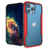 iPhone 14  Pro Max  Designed Colorful Bumper Full Body Heavy Duty Protection Case
