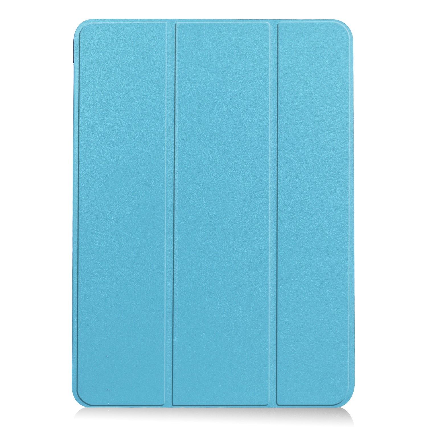 iPad Air 5(10.9") Smart Folio case