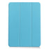 iPad Air 5(10.9") Smart Folio case