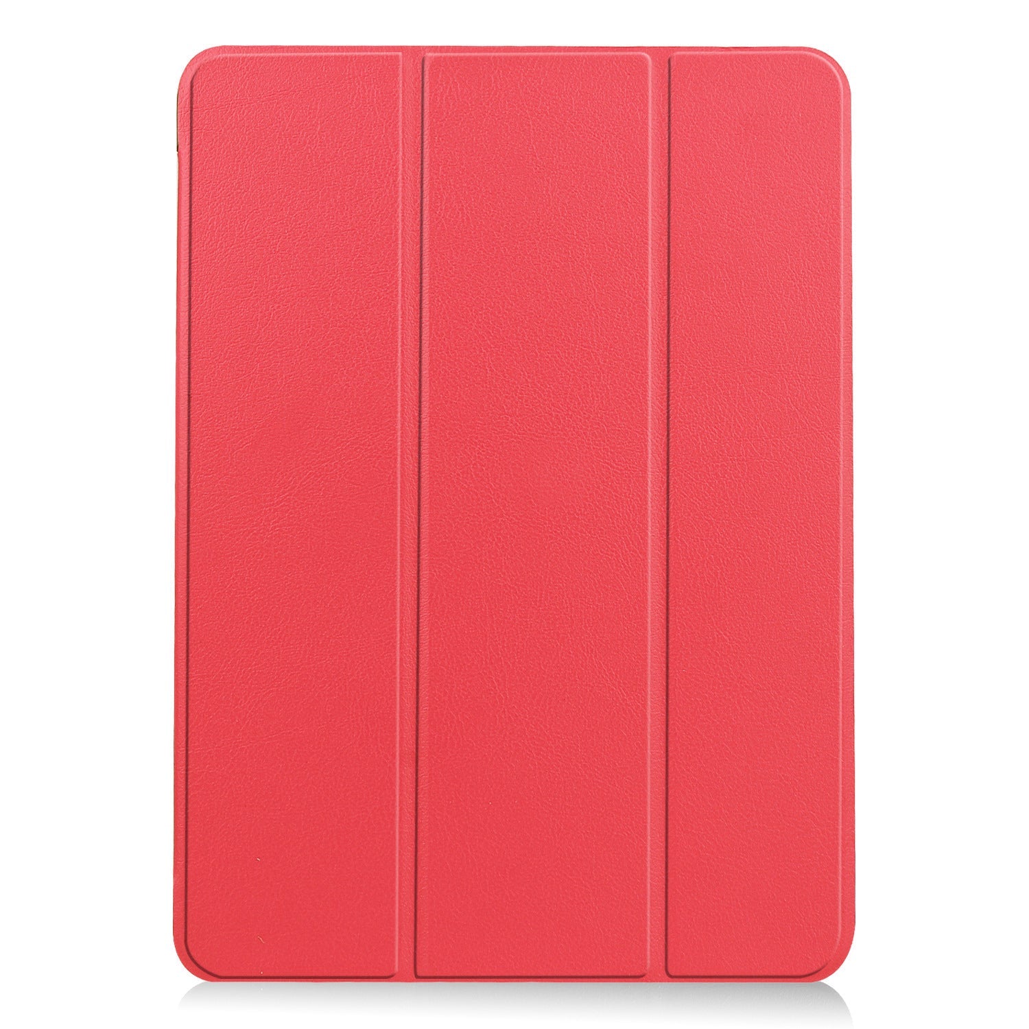 iPad Air 5(10.9") Smart Folio case