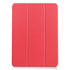 iPad Air 5(10.9") Smart Folio case