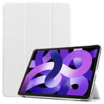 iPad Air 5(10.9") Smart Folio case
