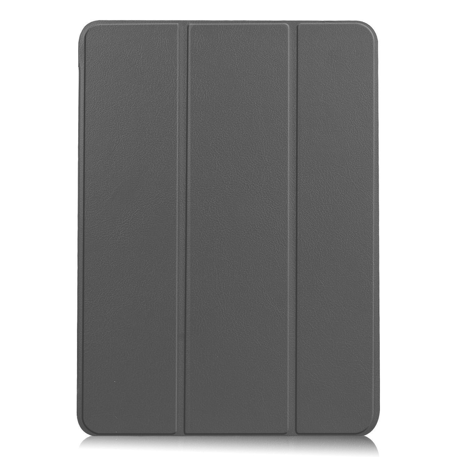 iPad Air 5(10.9") Smart Folio case