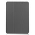 iPad Air 5(10.9") Smart Folio case