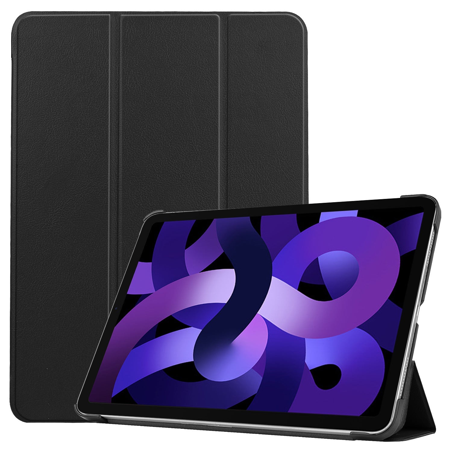 iPad Air 5(10.9") Smart Folio case